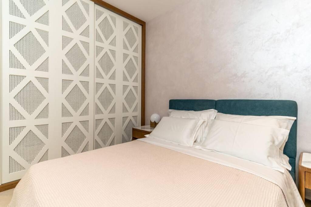 New&luxury 5* With An Amazing View - Pure Appartamento *