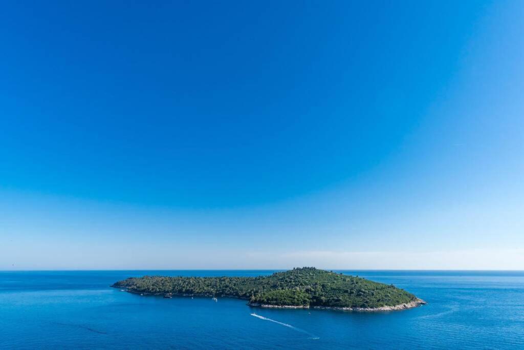Appartamento New&luxury 5* With An Amazing View - Pure