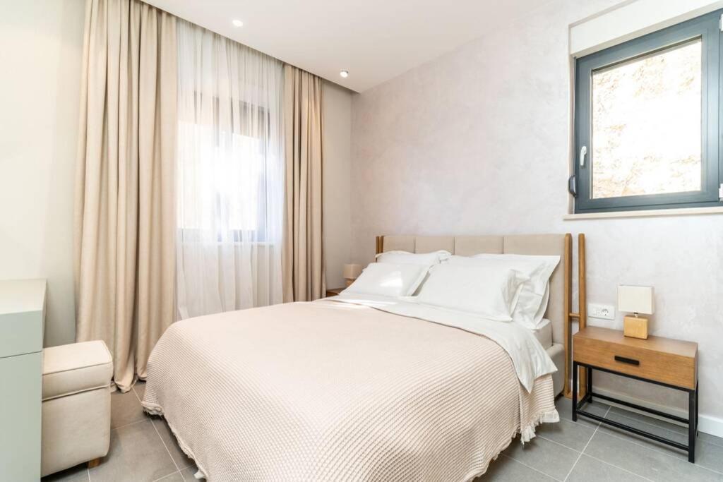 New&luxury 5* With An Amazing View - Pure * Ragusa